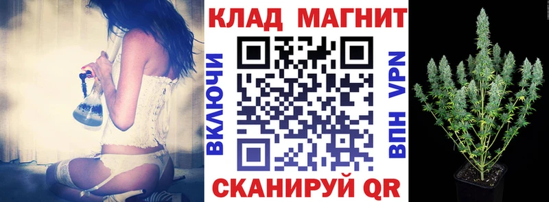 Наркотические вещества Рудня МАРИХУАНА СК Героин Гашиш