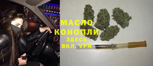 спиды Аркадак